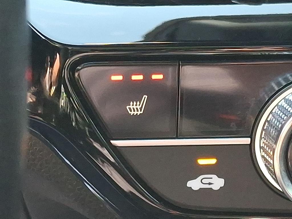 Thumbnail: 2023 Honda Civic - 28