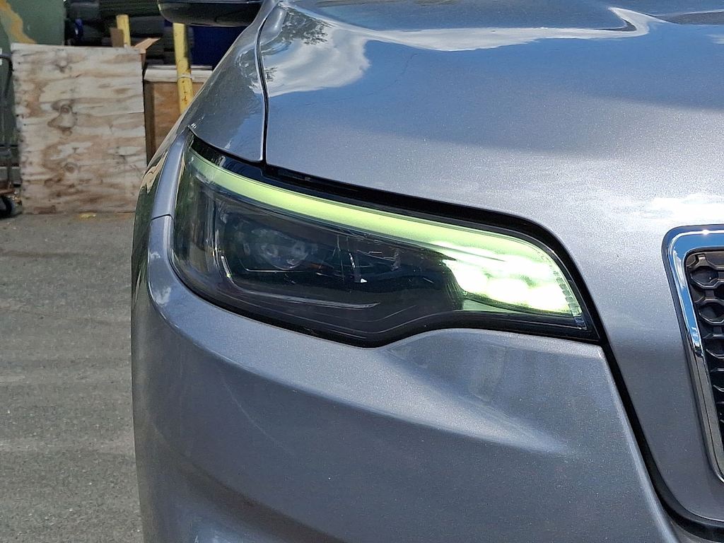 Thumbnail: 2020 Jeep Cherokee - 34