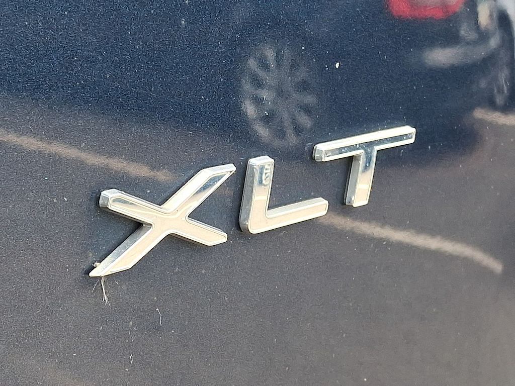 Thumbnail: 2020 Ford Transit Series - 6