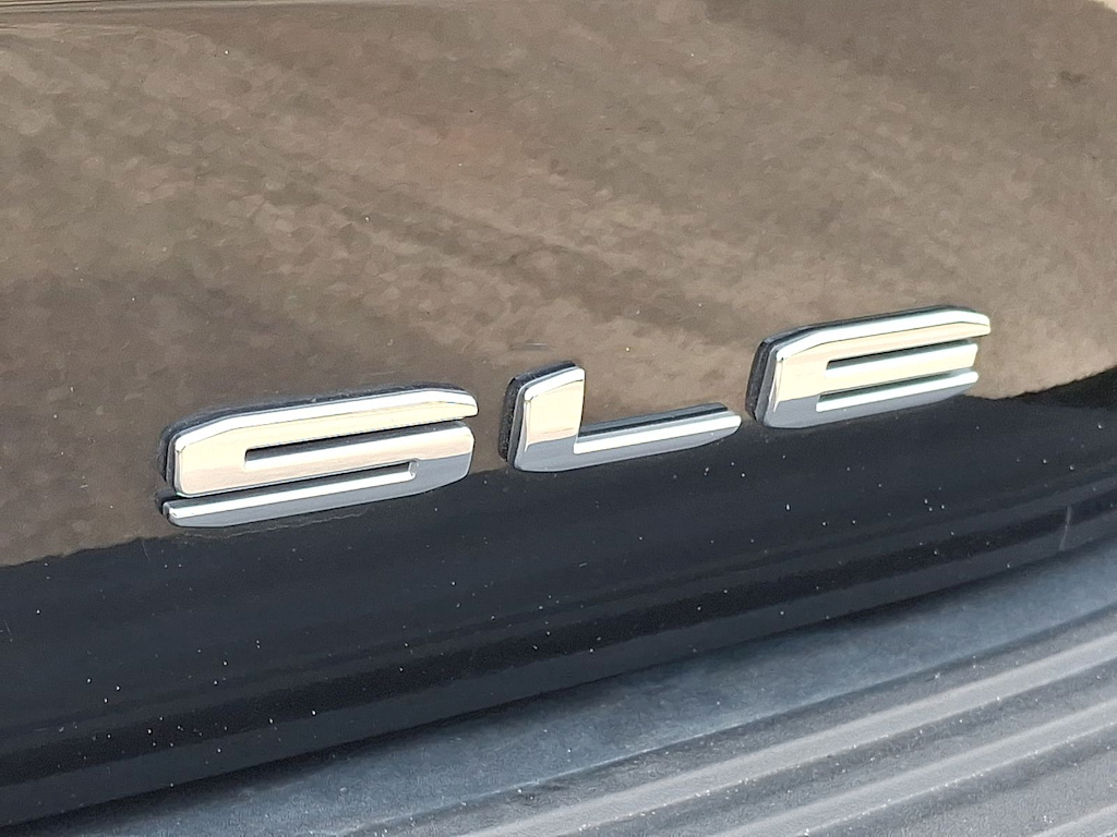 Thumbnail: 2022 GMC Yukon - 6