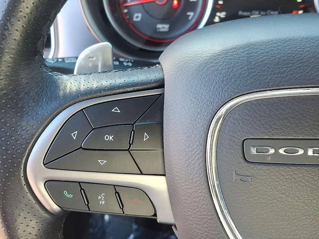 Thumbnail: 2019 Dodge Charger - 21