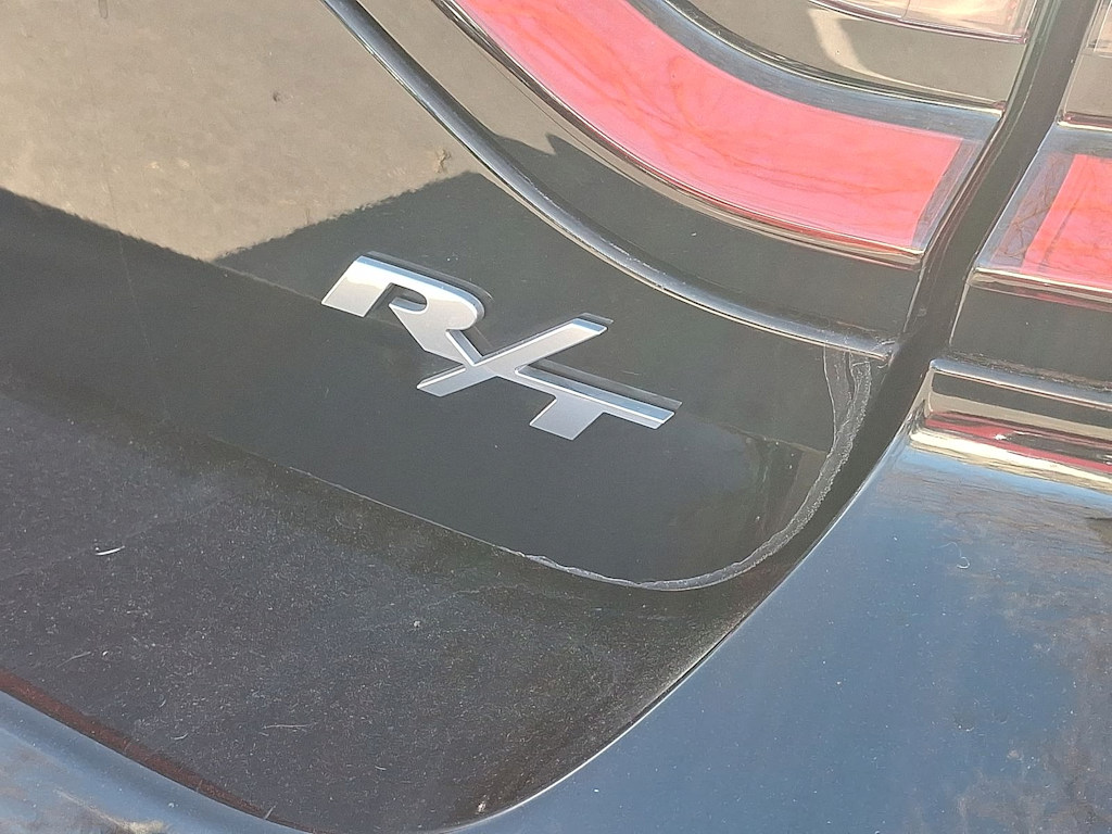 Thumbnail: 2019 Dodge Charger - 7