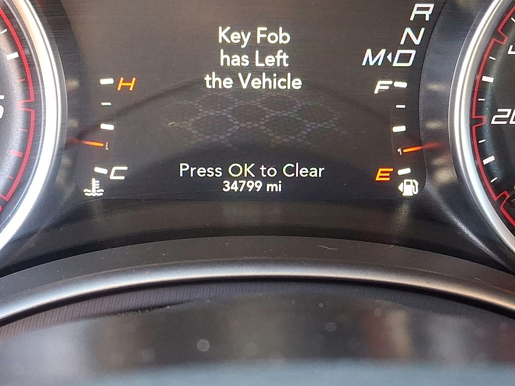 Thumbnail: 2019 Dodge Charger - 14