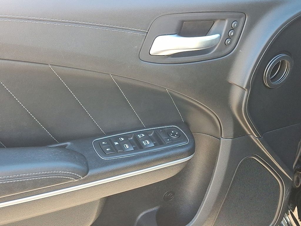 Thumbnail: 2019 Dodge Charger - 19