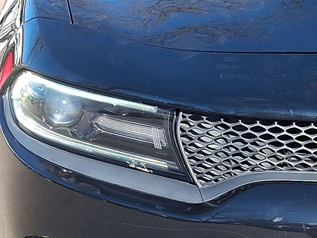 Thumbnail: 2019 Dodge Charger - 28