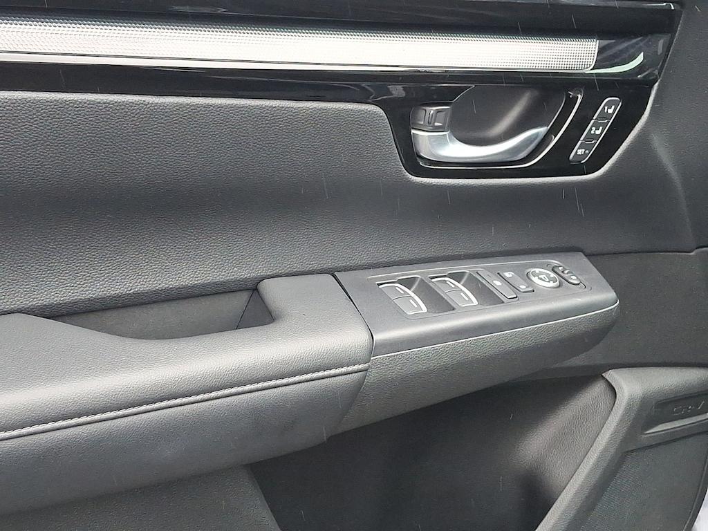 Thumbnail: 2023 Honda CR-V - 19