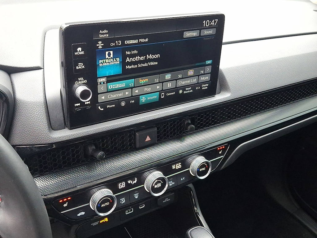 Thumbnail: 2023 Honda CR-V - 12