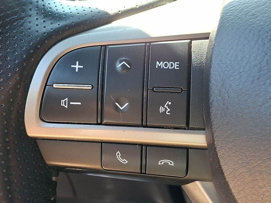 Thumbnail: 2021 Lexus RX - 26