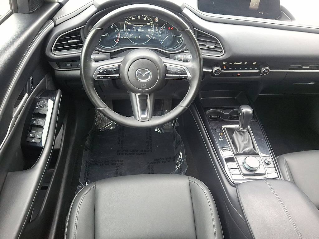 View 9