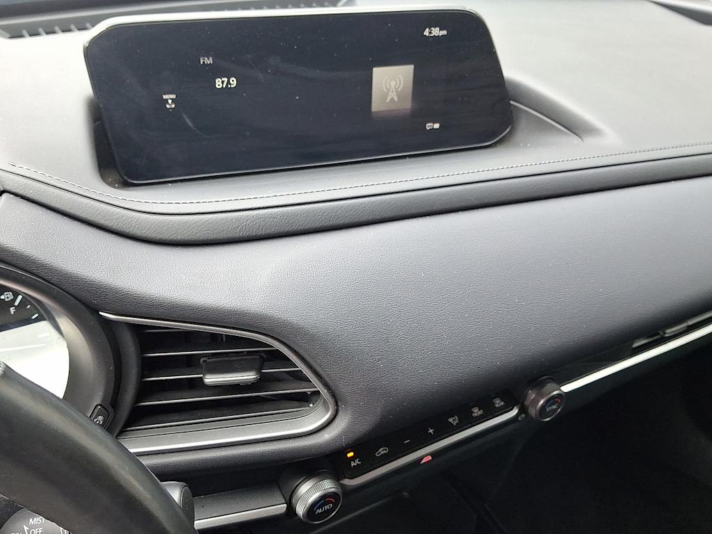 Thumbnail: 2024 Mazda CX-30 - 12