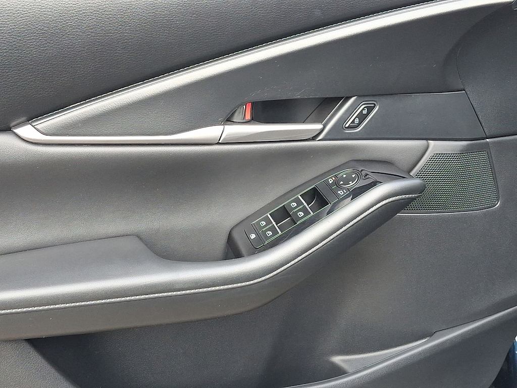 Thumbnail: 2024 Mazda CX-30 - 19