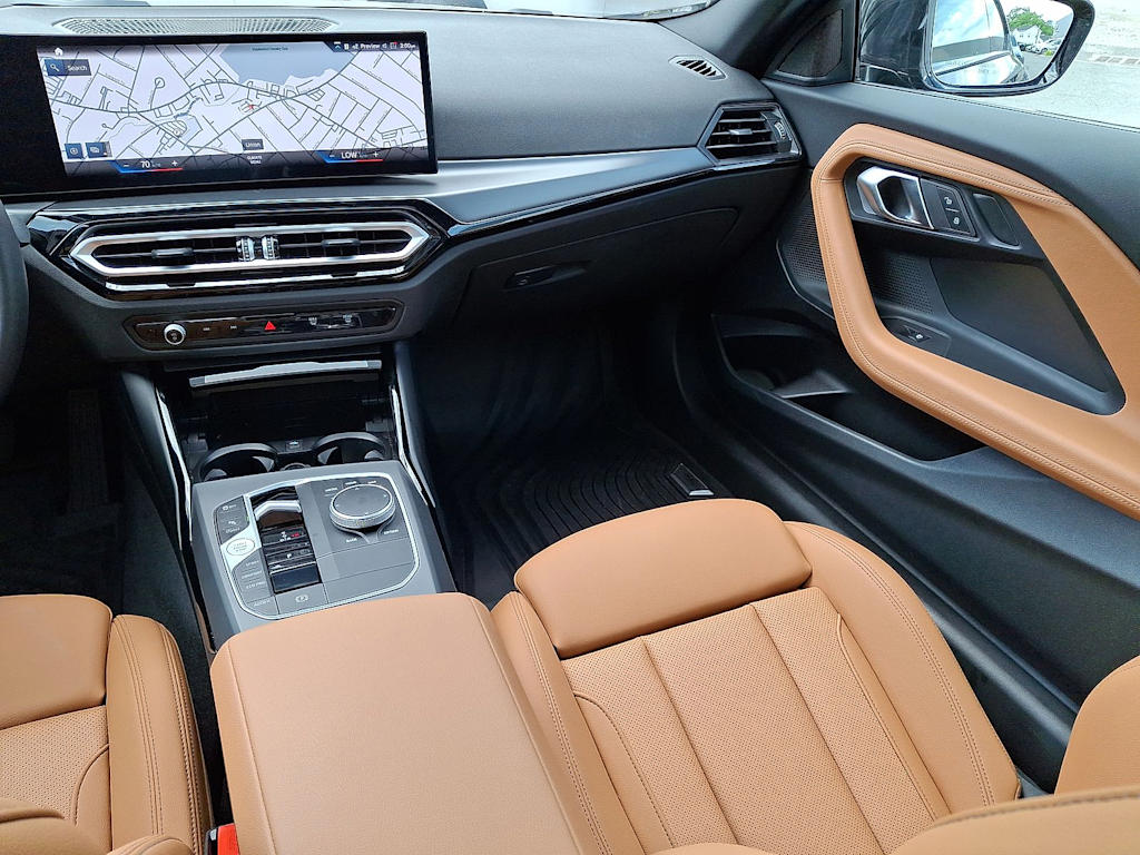 Thumbnail: 2024 BMW 2 Series - 15