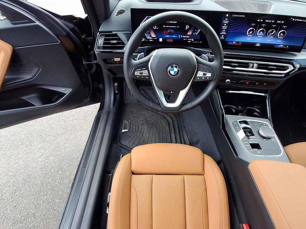 Thumbnail: 2024 BMW 2 Series - 29