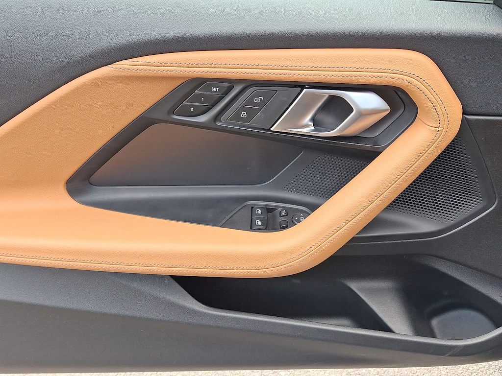 Thumbnail: 2024 BMW 2 Series - 24
