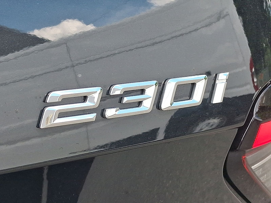 Thumbnail: 2024 BMW 2 Series - 7