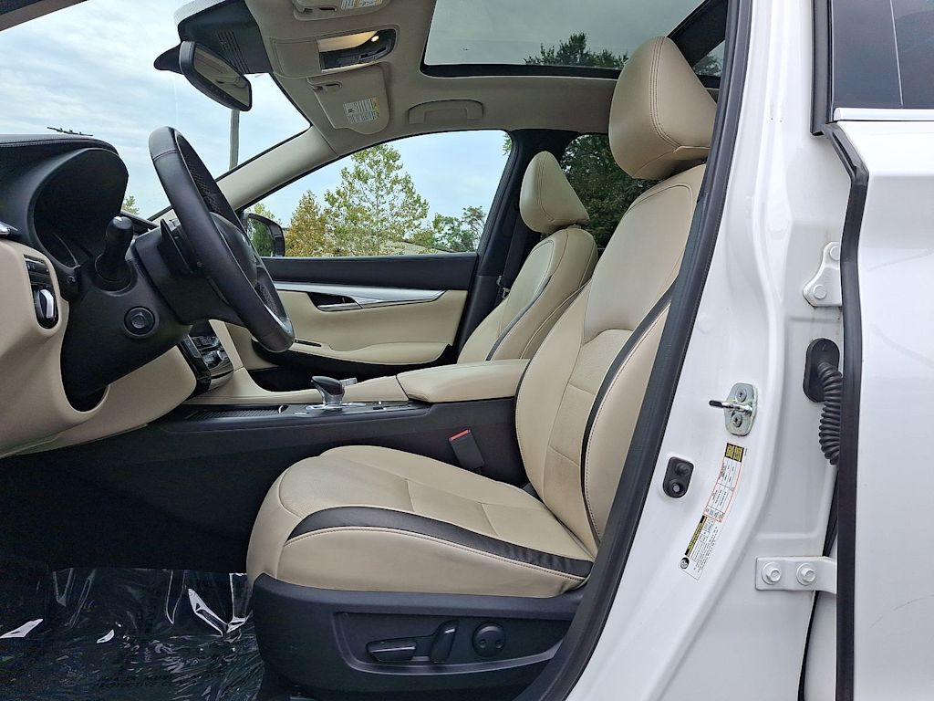 View 9