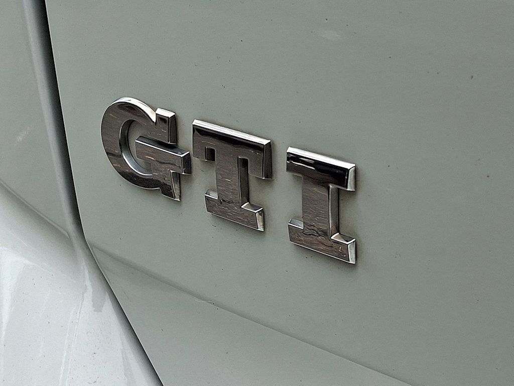 Thumbnail: 2018 Volkswagen Golf - 7
