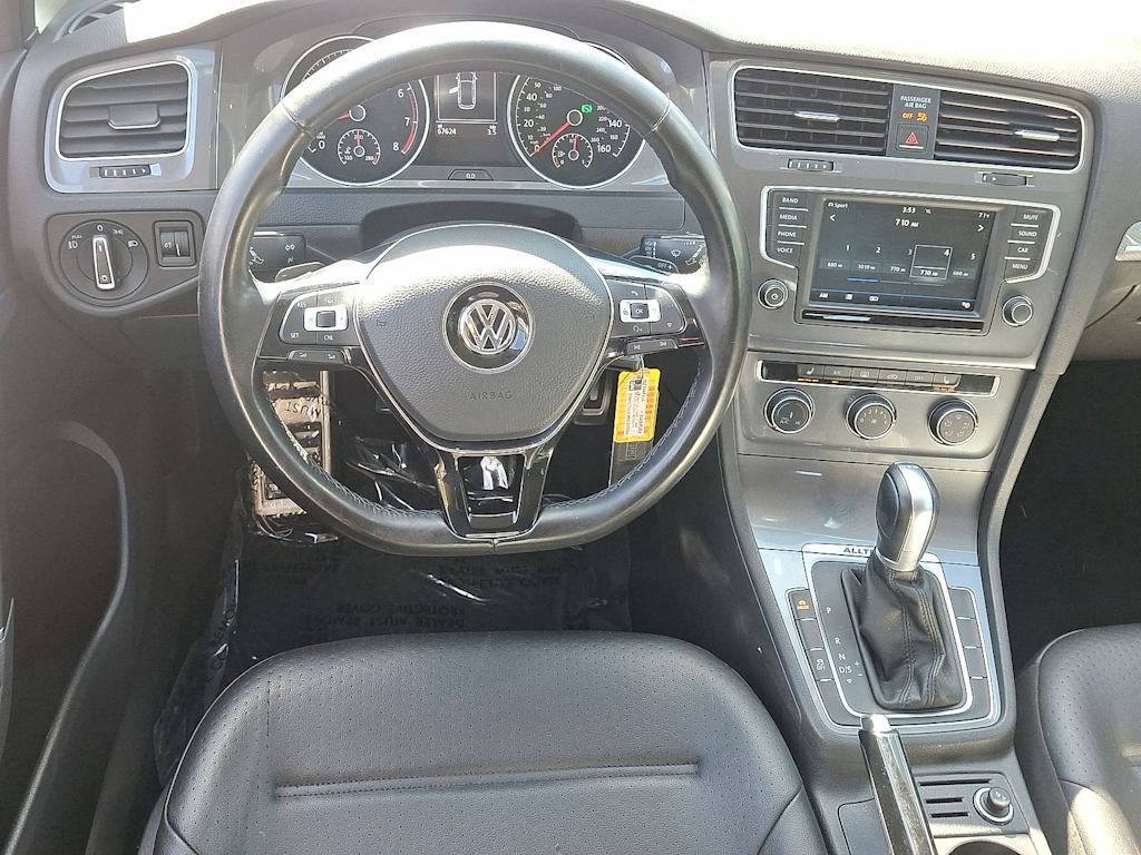View 9