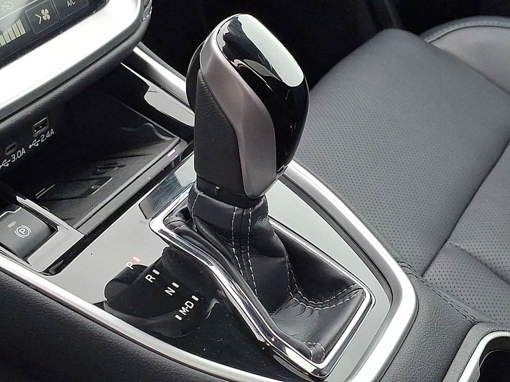 Thumbnail: 2023 Subaru Outback - 13