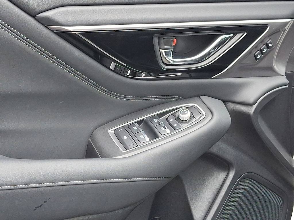 Thumbnail: 2023 Subaru Outback - 19