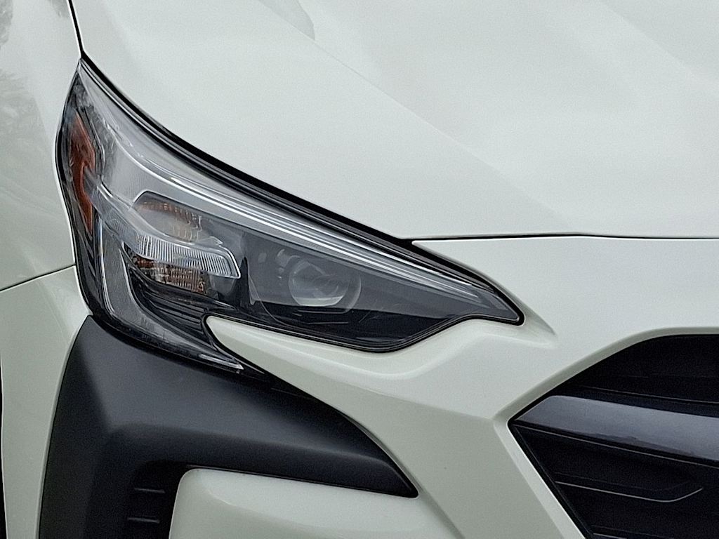 Thumbnail: 2023 Subaru Outback - 28