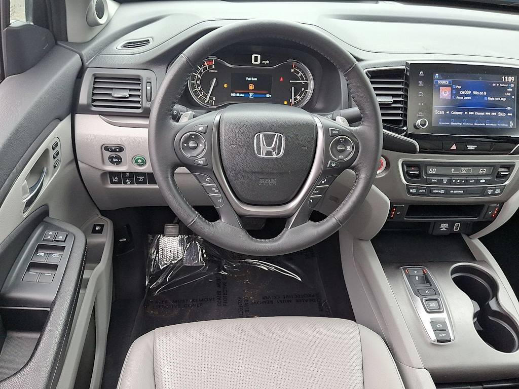 View 9