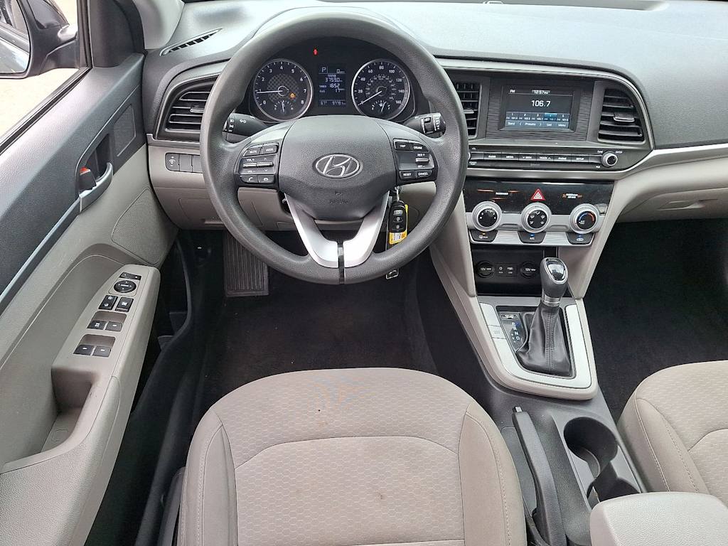 View 9