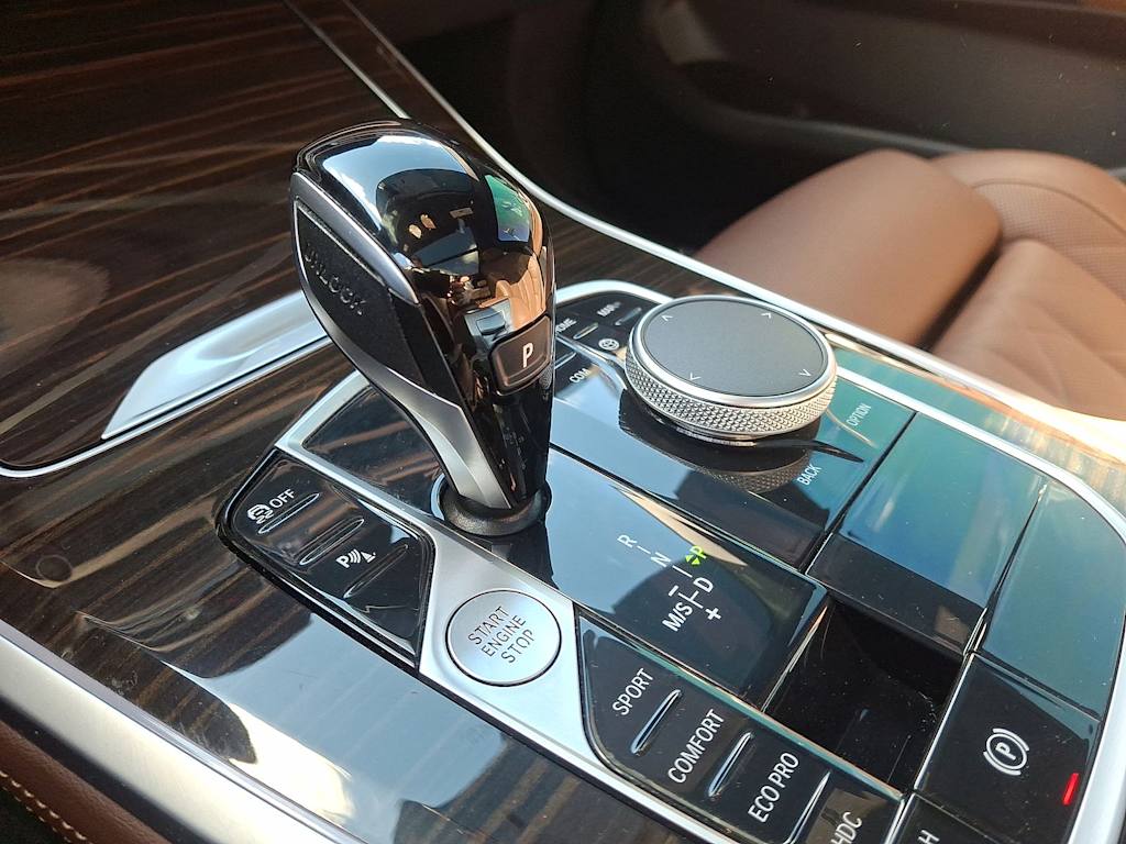 Thumbnail: 2023 BMW X5 - 13