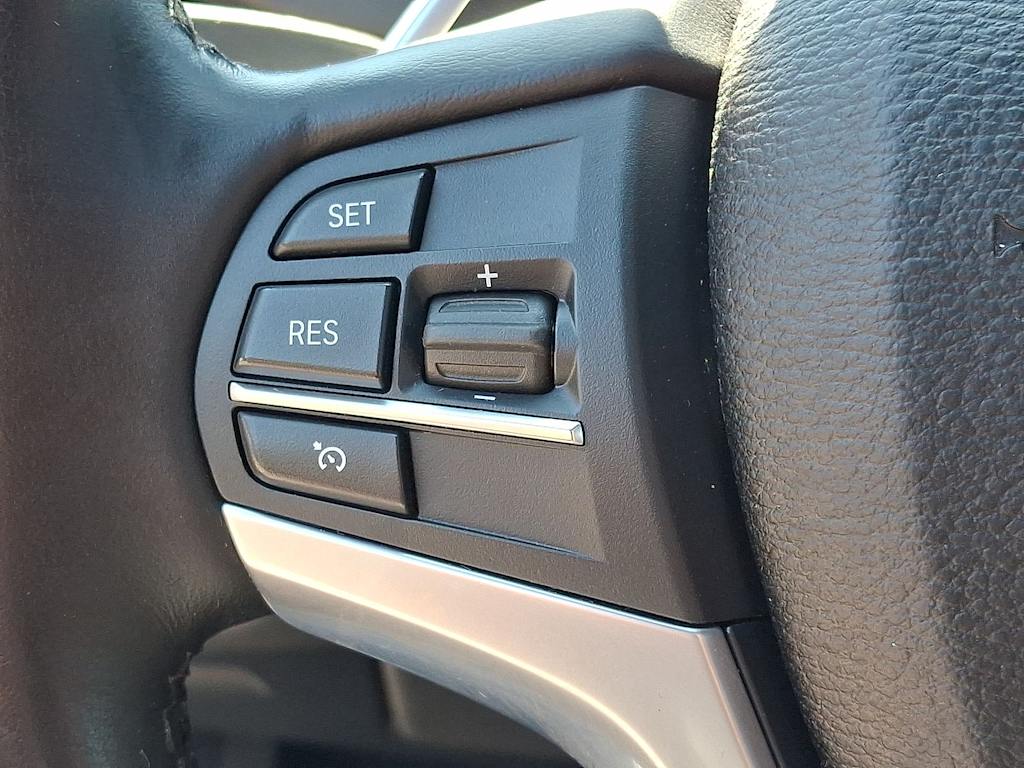 Thumbnail: 2018 BMW X5 - 26