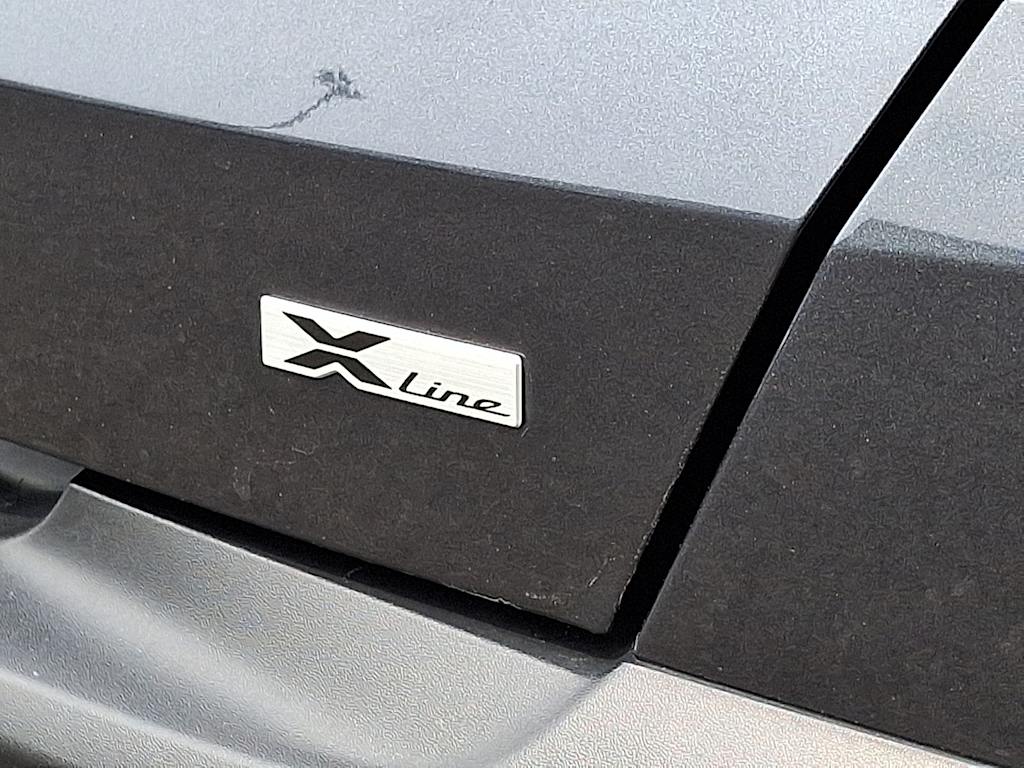 Thumbnail: 2023 Kia Sorento - 7