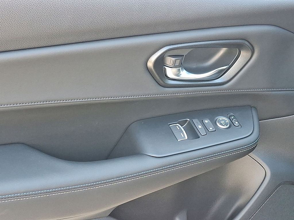 Thumbnail: 2026 Honda  - 18