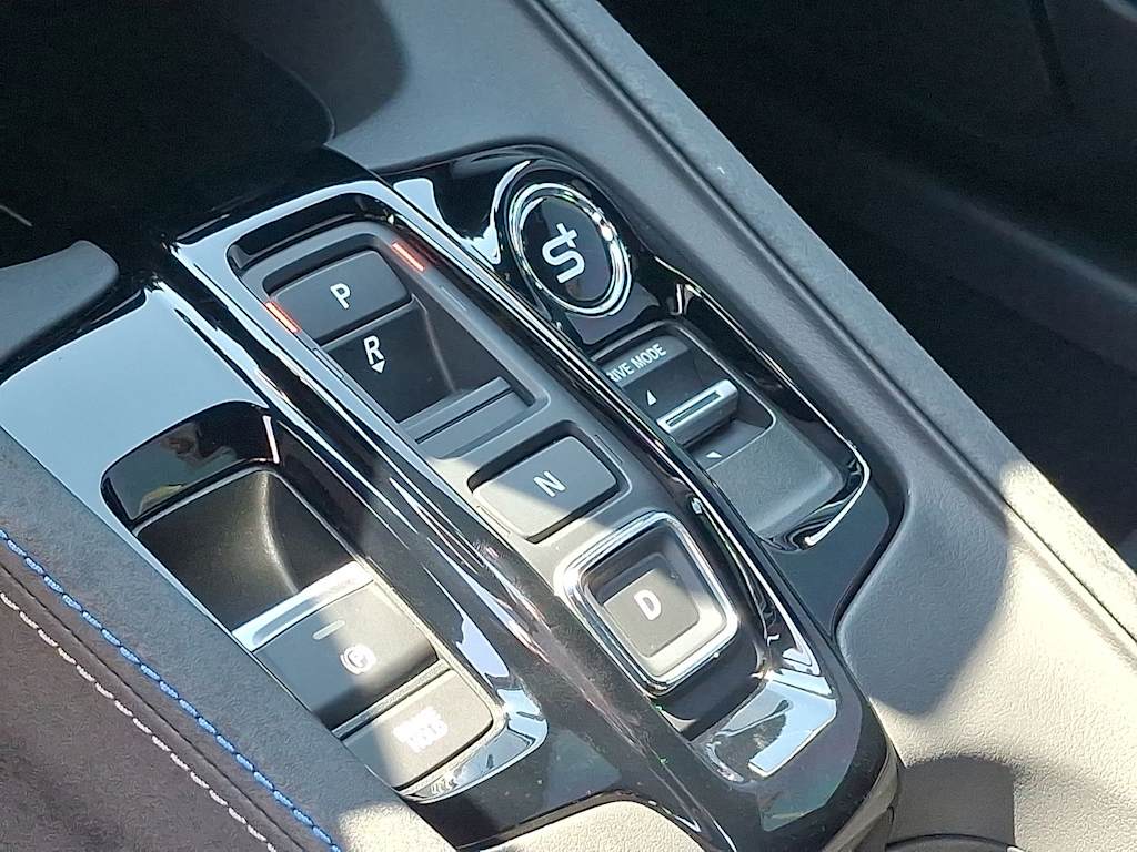 Thumbnail: 2026 Honda  - 12