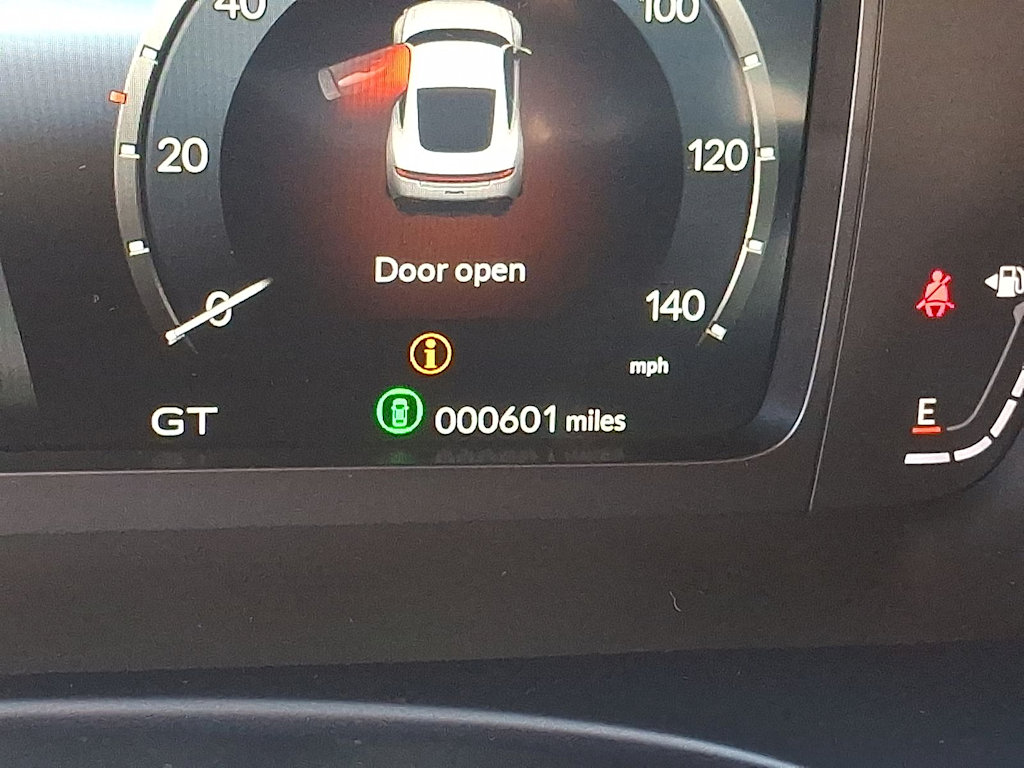 Thumbnail: 2026 Honda  - 13