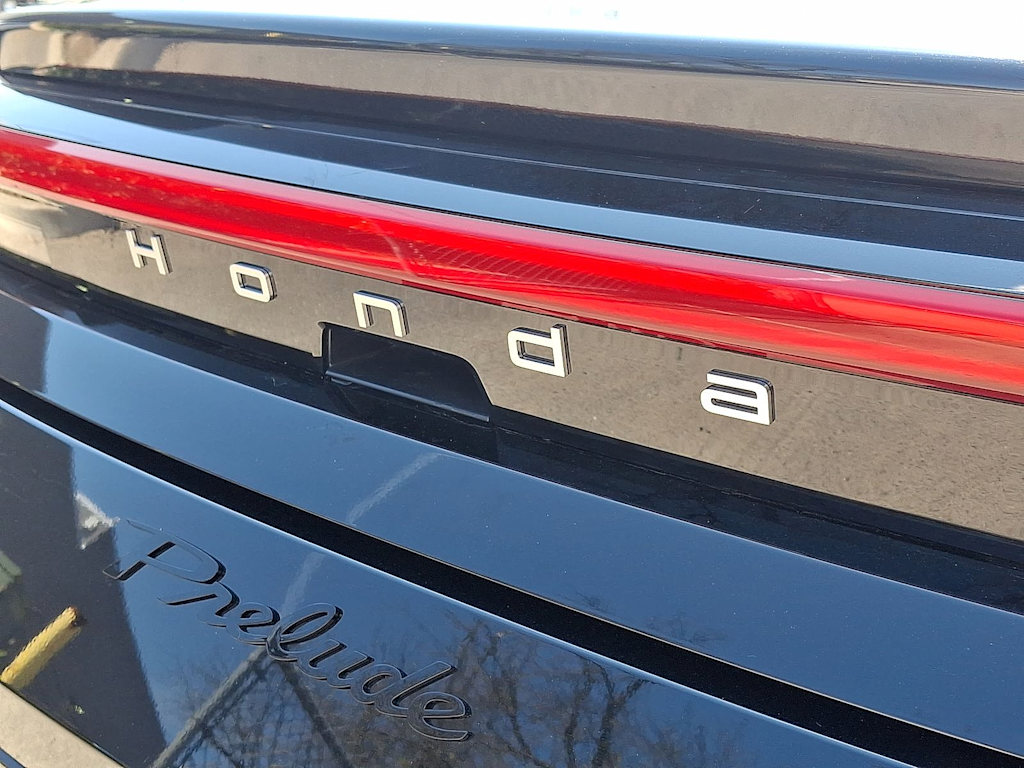 Thumbnail: 2026 Honda  - 7