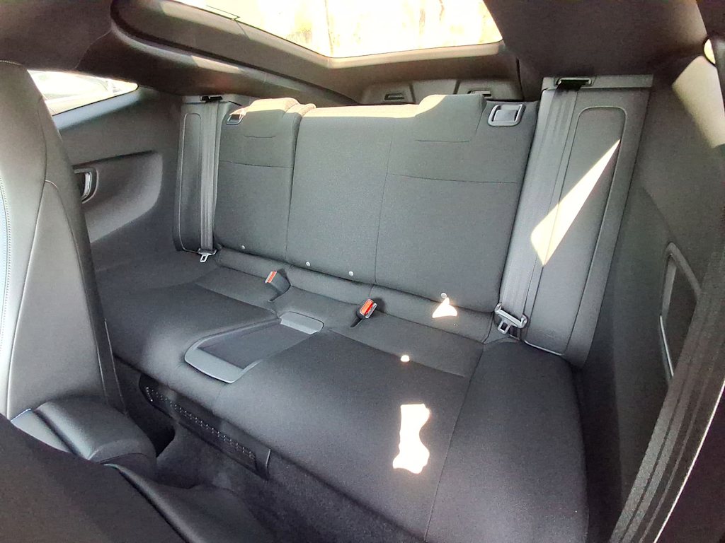 Thumbnail: 2026 Honda  - 10