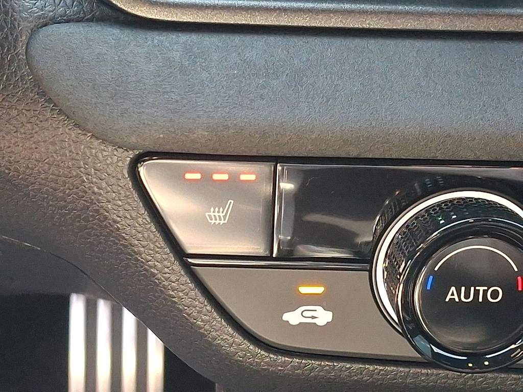 Thumbnail: 2026 Honda  - 22