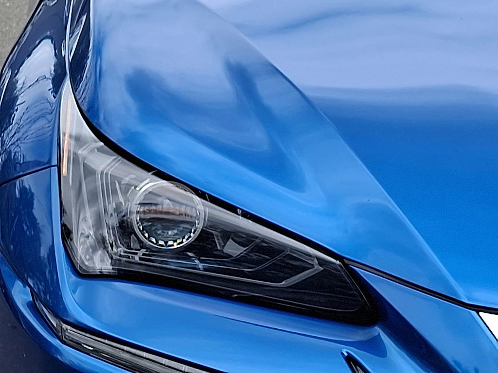 Thumbnail: 2020 Lexus NX - 28