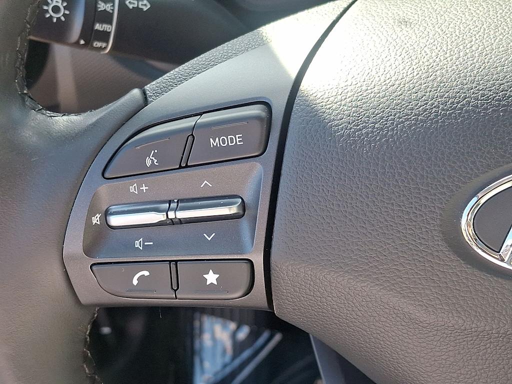 Thumbnail: 2023 Hyundai Kona - 22