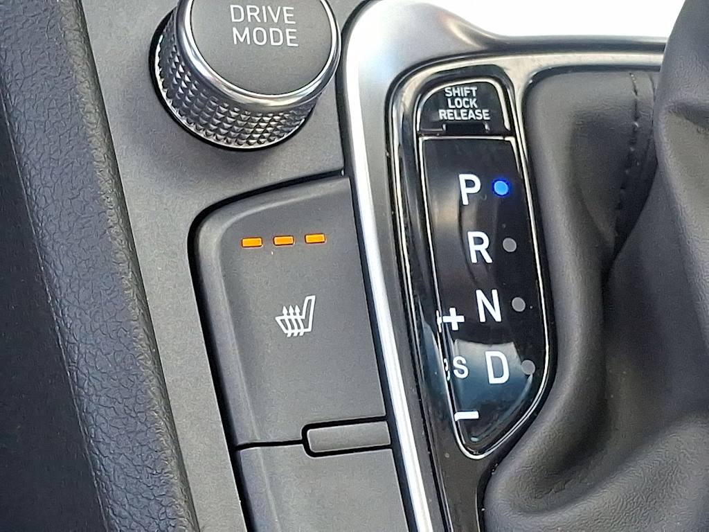 Thumbnail: 2023 Hyundai Kona - 24