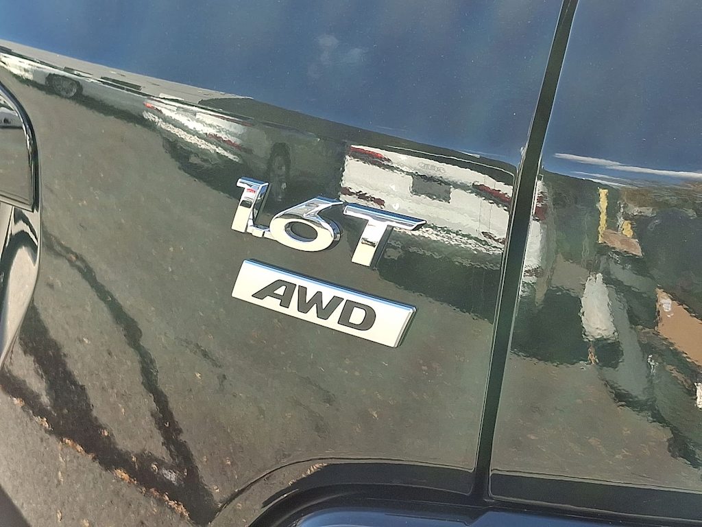 Thumbnail: 2023 Hyundai Kona - 7