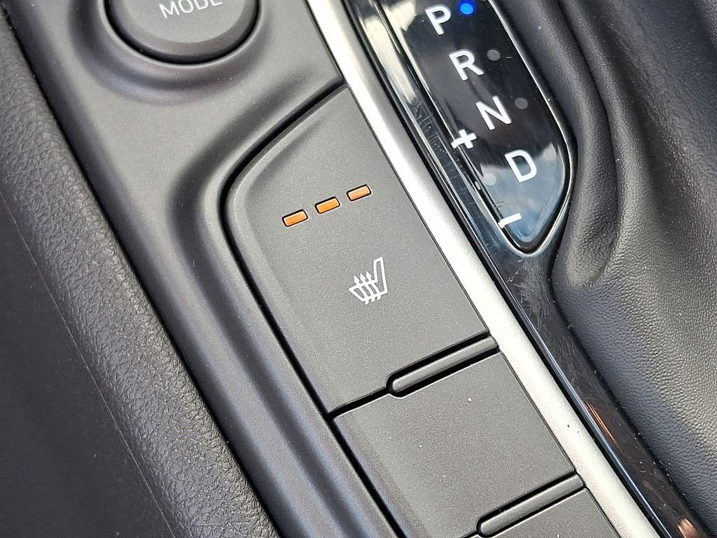 Thumbnail: 2021 Hyundai Kona - 28