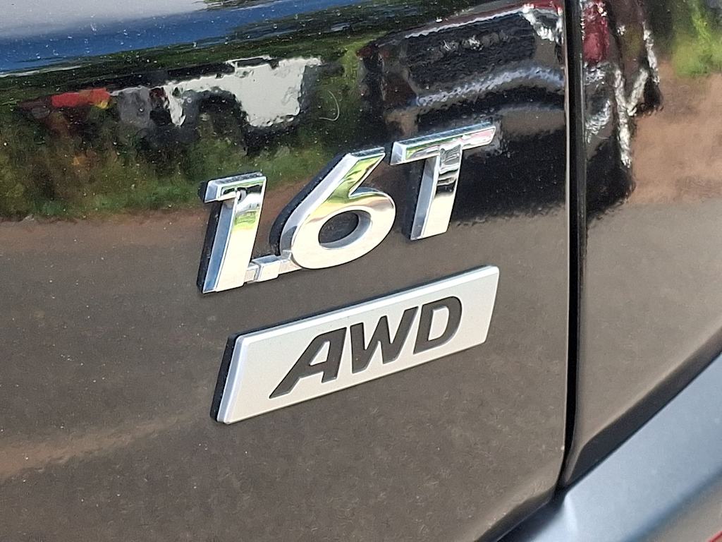 Thumbnail: 2021 Hyundai Kona - 7
