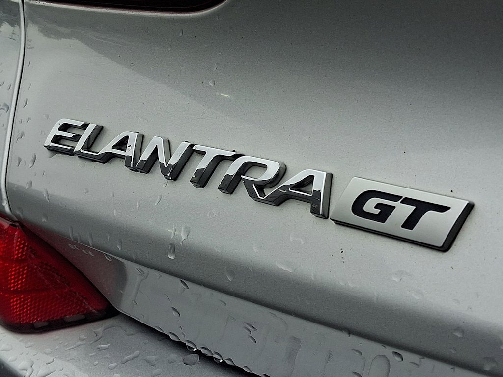 Thumbnail: 2018 Hyundai Elantra - 7