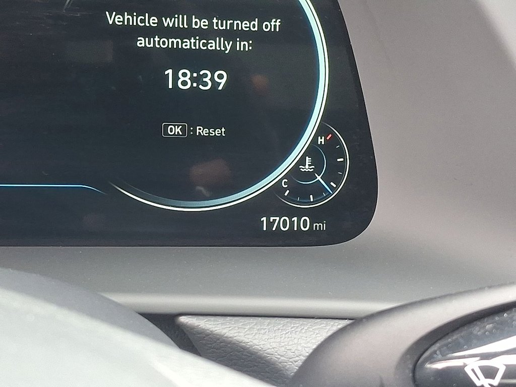 Thumbnail: 2022 Hyundai Sonata - 14