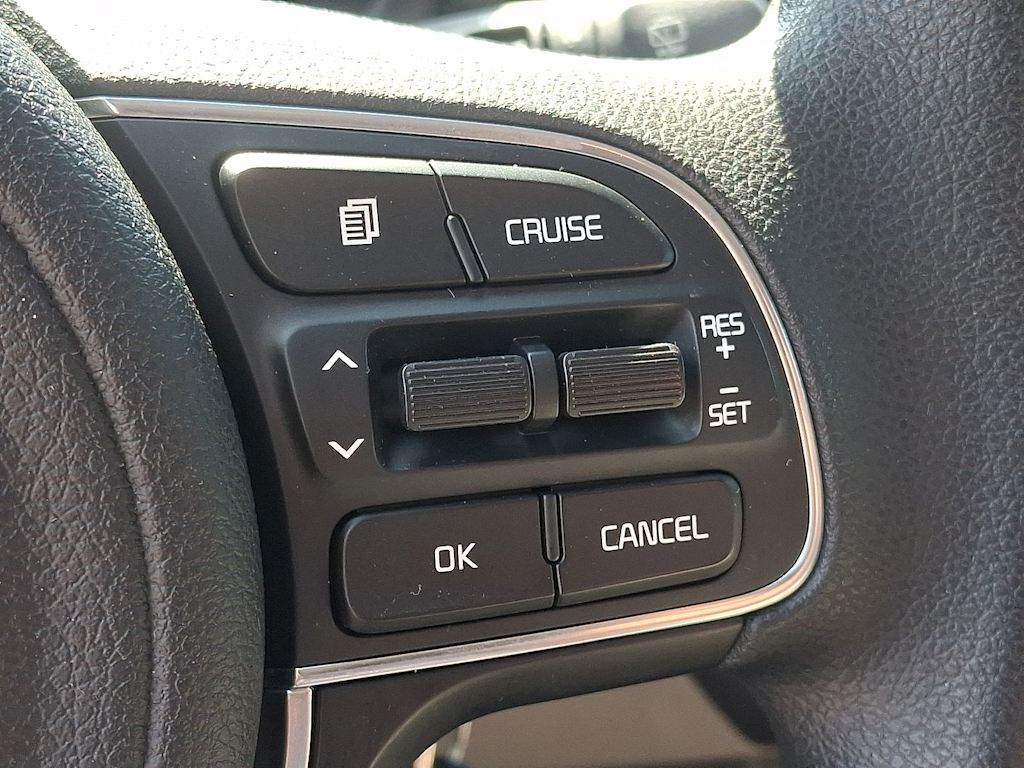 Thumbnail: 2017 Kia Sportage - 27