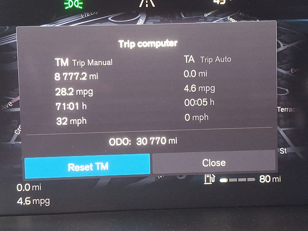 2022 Volvo S90 B6 Inscription 14