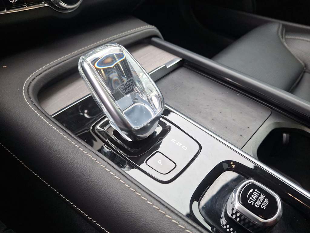 2022 Volvo S90 B6 Inscription 13