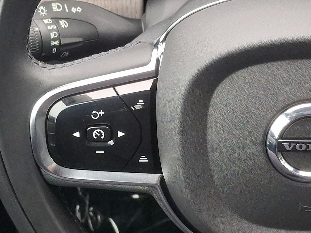 2022 Volvo S90 B6 Inscription 21