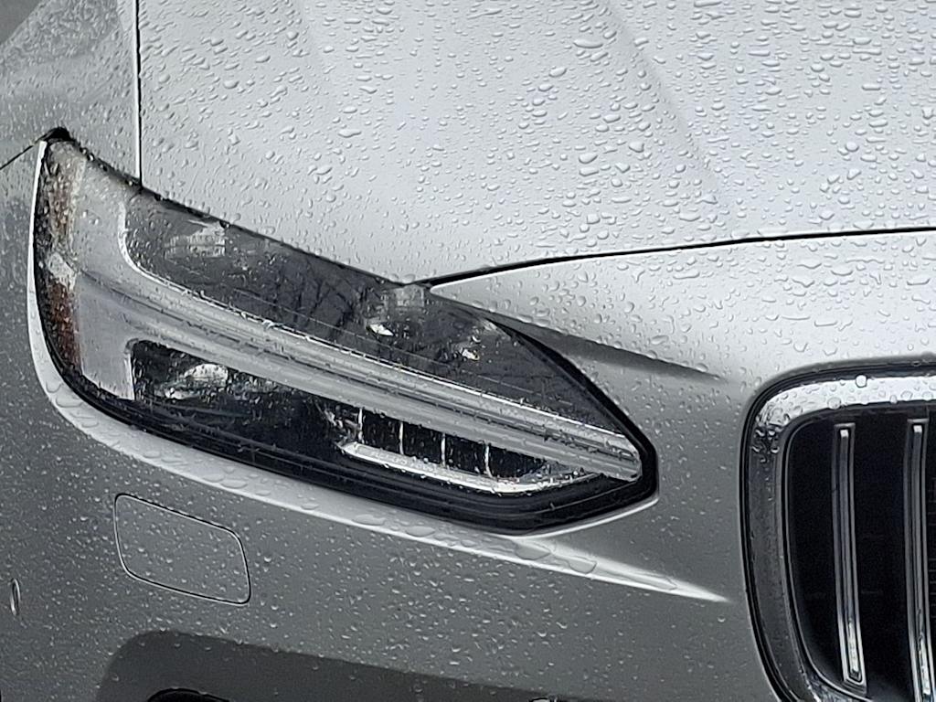 2022 Volvo S90 B6 Inscription 28