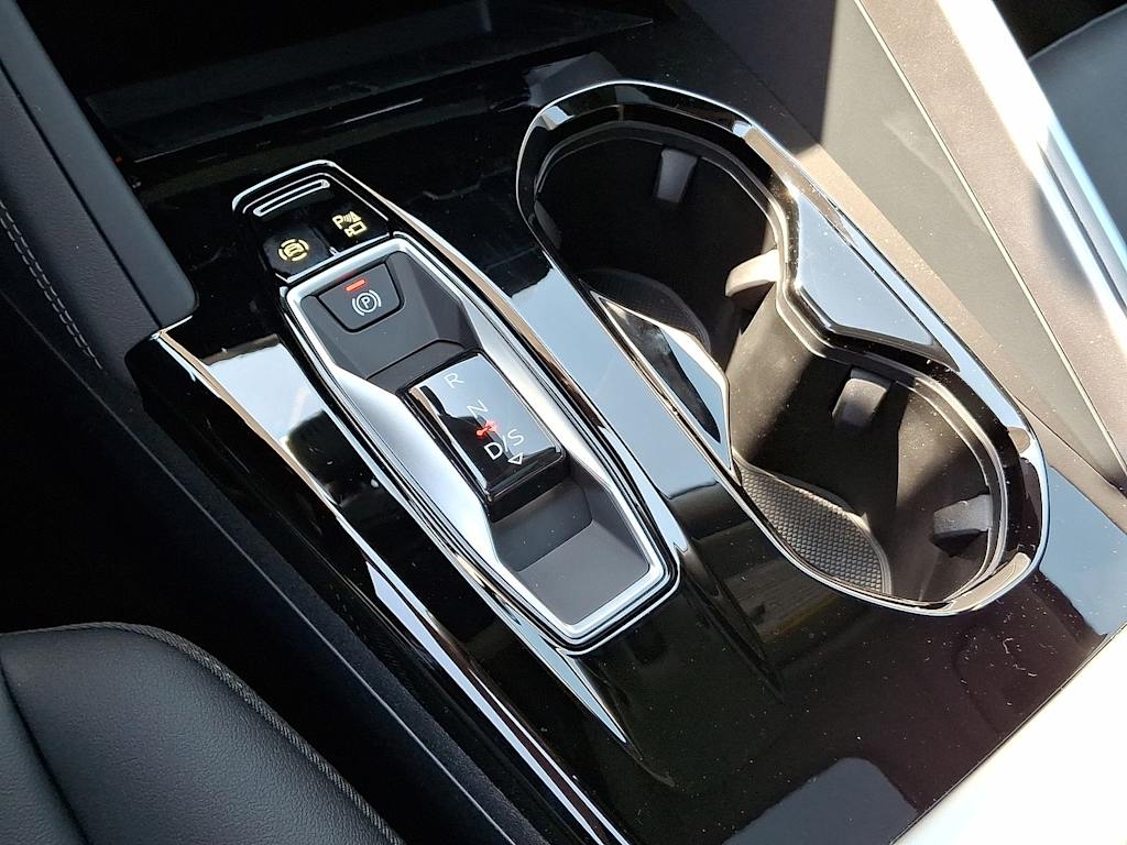 Thumbnail: 2026 Audi Q5 - 24
